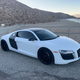 Image for article titled At $81,000, Is This 2010 Audi R8 4.2 Quattro a Great Deal?